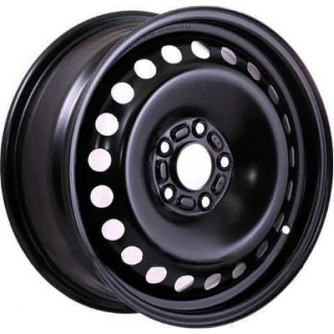 ALST (KFZ) 8325 Ford W6.5 R16 PCD5x108 ET50 DIA63.4